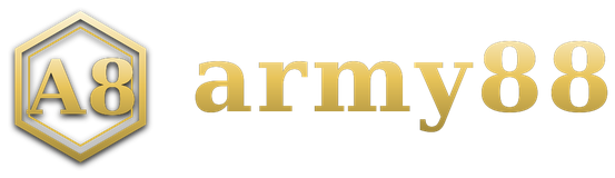 army88 logo