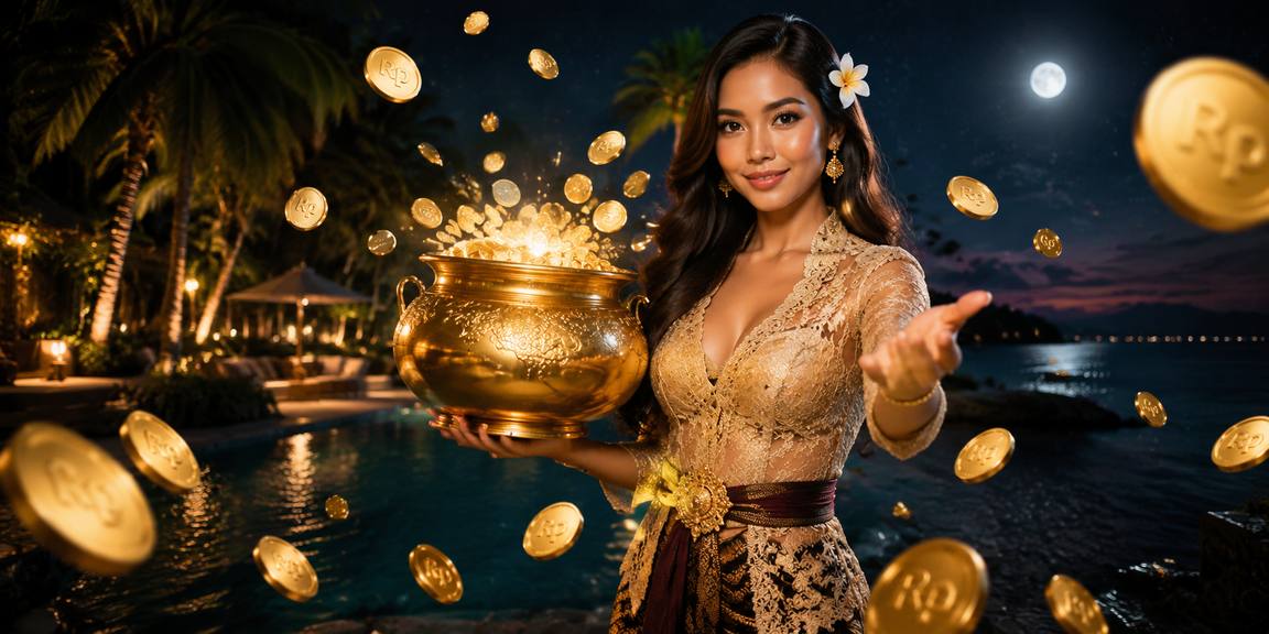 army88 The Full Army88 Casino Experience